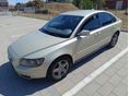 VOLVO S40 1.8 Kinetic