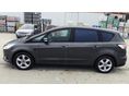 FORD S-MAX 2016 - 2