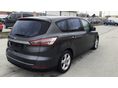 FORD S-MAX 2016 - 5