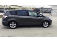FORD S-MAX 2016 - 3