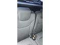 FORD S-MAX 2016 - 8