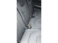 FORD S-MAX 2016 - 7