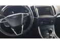 FORD S-MAX 2016 - 6