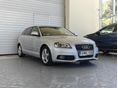 AUDI A3 2010/3 - 1