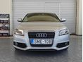 AUDI A3 2010/3 - 2