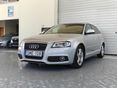 AUDI A3 2010/3 - 3