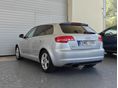 AUDI A3 2010/3 - 4