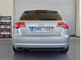 AUDI A3 2010/3 - 5