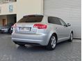 AUDI A3 2010/3 - 6