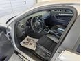 AUDI A3 2010/3 - 7