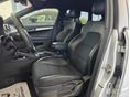 AUDI A3 2010/3 - 8