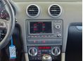 AUDI A3 2010/3 - 10