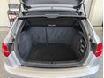 AUDI A3 2010/3 - 12