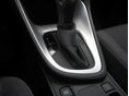 TOYOTA YARIS 2021/6 - 10