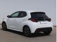 TOYOTA YARIS 2021/6 - 4