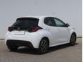 TOYOTA YARIS 2021/6 - 5