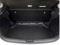 TOYOTA YARIS 2021/6 - 12