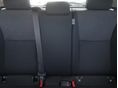 TOYOTA YARIS 2021/6 - 13
