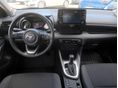 TOYOTA YARIS 2021/6 - 14