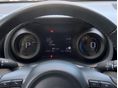 TOYOTA YARIS 2021/6 - 15