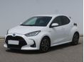 TOYOTA YARIS 2021/6 - 1