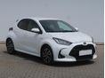 TOYOTA YARIS 2021/6 - 2