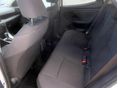 TOYOTA YARIS 2021/6 - 16
