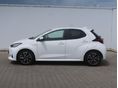 TOYOTA YARIS 2021/6 - 8