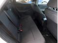 TOYOTA YARIS 2021/6 - 19