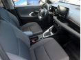 TOYOTA YARIS 2021/6 - 21