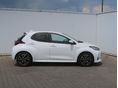TOYOTA YARIS 2021/6 - 9