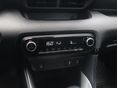 TOYOTA YARIS 2021/6 - 24