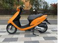 HONDA DIO 2015/6 - 2