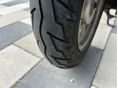 HONDA DIO 2015/6 - 8