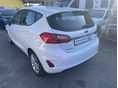 FORD FIESTA 2021/5 - 4