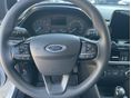 FORD FIESTA 2021/5 - 10