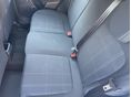 FORD FIESTA 2021/5 - 8