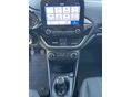 FORD FIESTA 2021/5 - 11