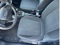 FORD FIESTA 2021/5 - 9