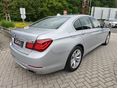 BMW 740 2012/10 - 3