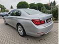 BMW 740 2012/10 - 4