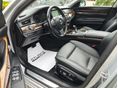 BMW 740 2012/10 - 5