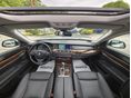 BMW 740 2012/10 - 6