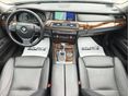 BMW 740 2012/10 - 7