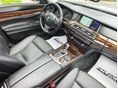 BMW 740 2012/10 - 8