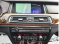 BMW 740 2012/10 - 9