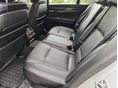 BMW 740 2012/10 - 10