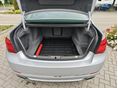 BMW 740 2012/10 - 11