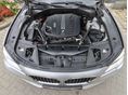 BMW 740 2012/10 - 12