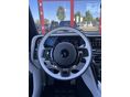 ROLLS-ROYCE CULLINAN 2026 - 15